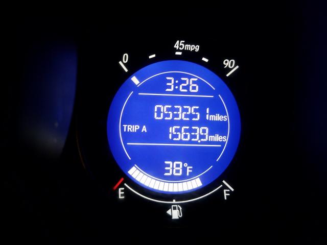 2017 HONDA FIT EX JHMGK5H73HS017218