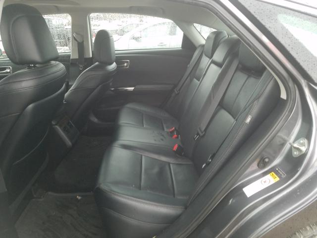 2015 TOYOTA AVALON XLE 4T1BK1EBXFU167112