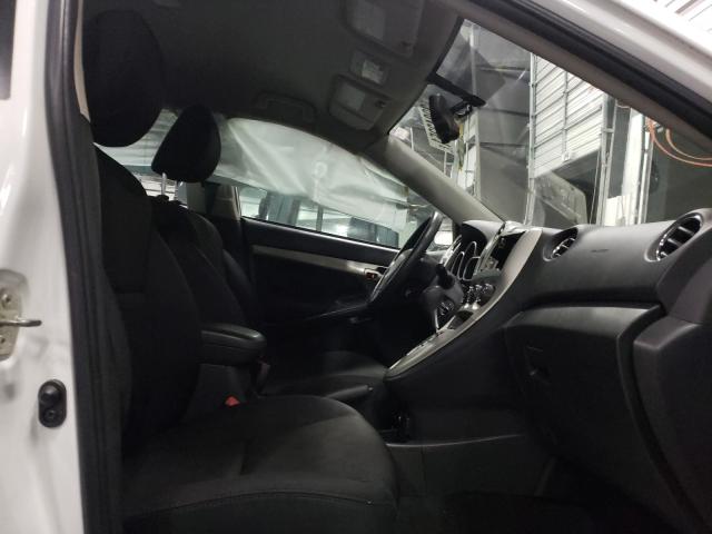 2010 PONTIAC VIBE 5Y2SP6E09AZ416268