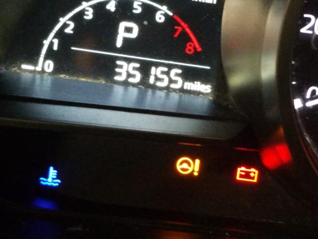 2018 MAZDA CX-3 TOURI JM1DKFC7XJ1310711