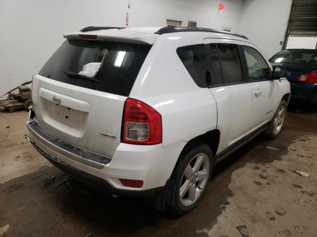 2012 JEEP COMPASS LI 1C4NJDCBXCD616406