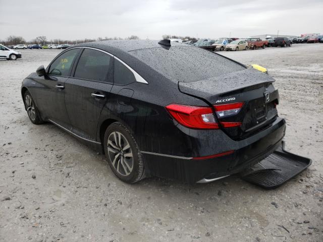 2018 HONDA ACCORD TOU 1HGCV3F99JA013056