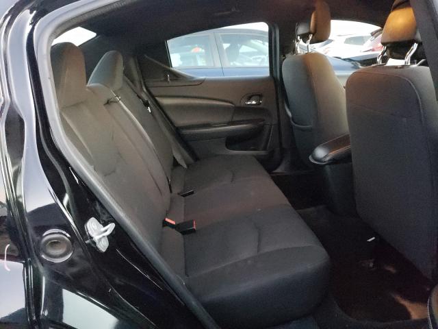 2014 DODGE AVENGER 1C3CDZAB4EN133767