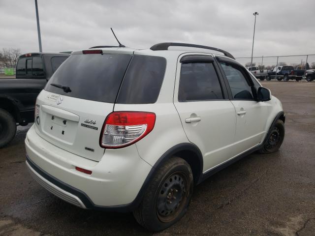 suzuki sx4 2008 vin js2yb413385108761