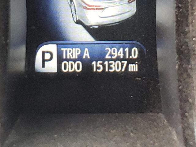 2013 TOYOTA AVALON BAS 4T1BK1EB7DU042646