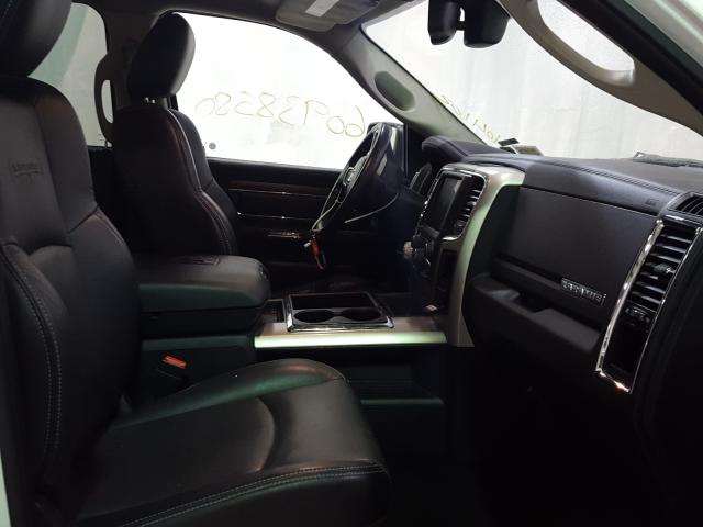 2015 RAM 1500 LARAM 1C6RR7NM8FS567871