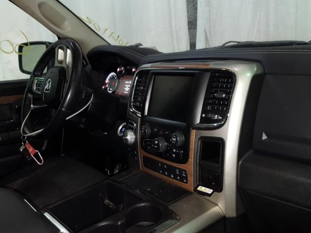 2015 RAM 1500 LARAM 1C6RR7NM8FS567871