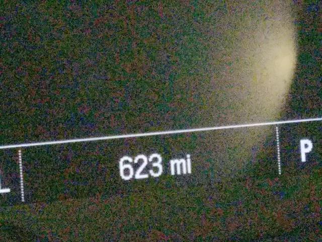 2020 CHEVROLET TRAX 3GNCJLSB4LL309916