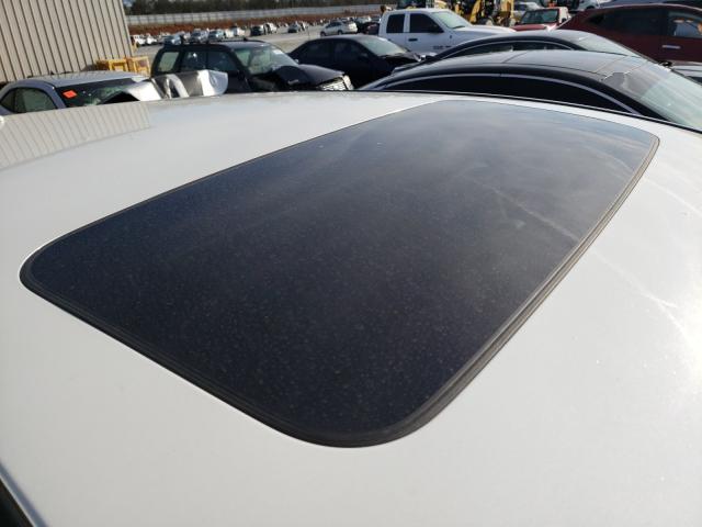 2018 ACURA RDX 5J8TB4H36JL023586