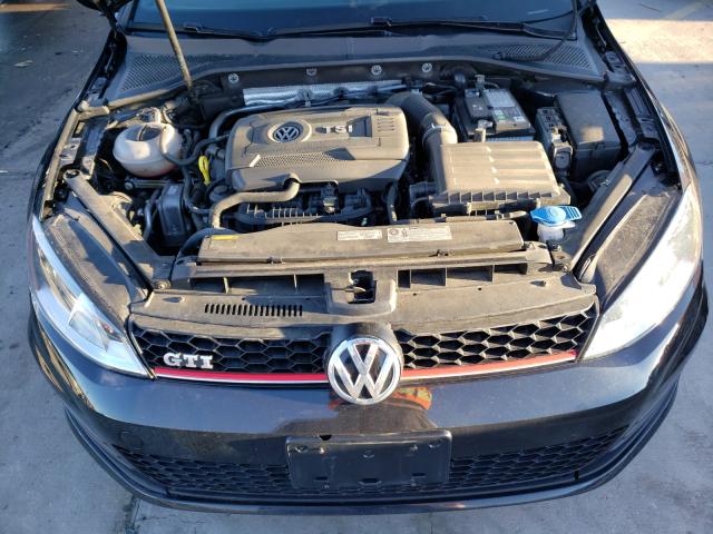 2015 VOLKSWAGEN GTI 3VW5T7AU0FM006956