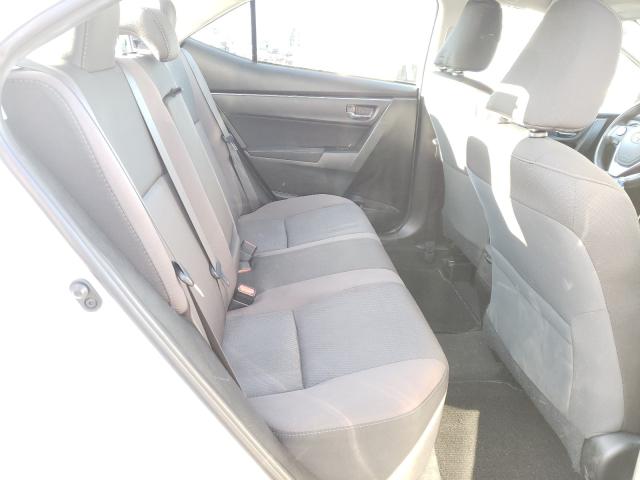 2017 TOYOTA COROLLA L - 5YFBURHE8HP688834