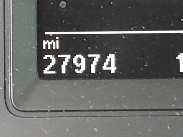 2013 VOLKSWAGEN JETTA HYBR 3VW637AJ9DM252458