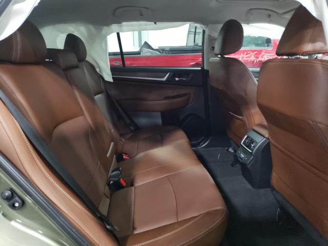 2018 SUBARU OUTBACK TO 4S4BSETC5J3338902