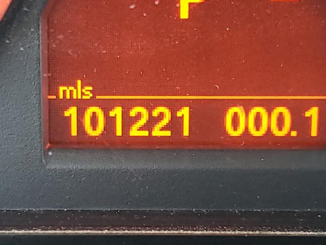 2011 BMW 335 I WBAPM5C54BE576488