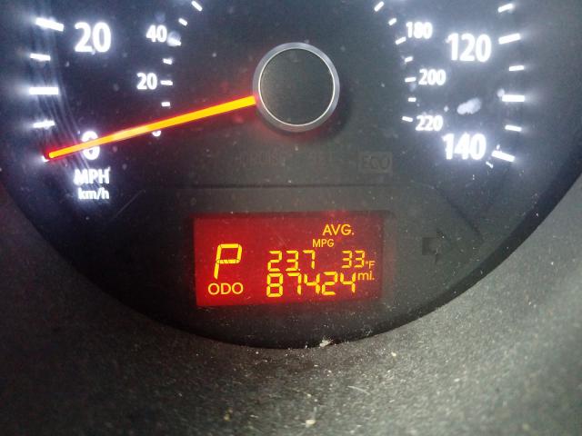 2013 KIA SOUL KNDJT2A52D7551979