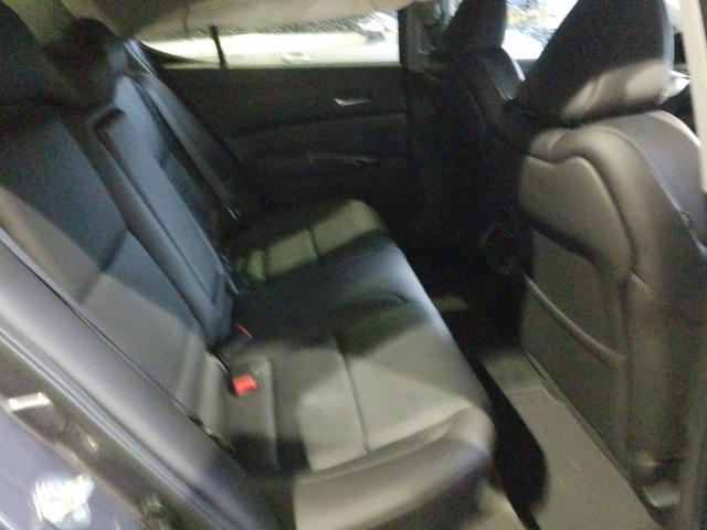 2017 ACURA TLX ADVANC 19UUB3F79HA001415