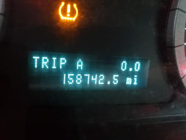 2011 FORD ESCAPE 1FMCU9D73BKB27857
