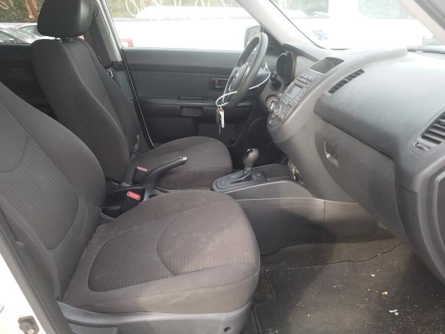 2013 KIA SOUL KNDJT2A52D7551979