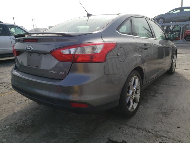 2014 FORD FOCUS 1FADP3J26EL131900