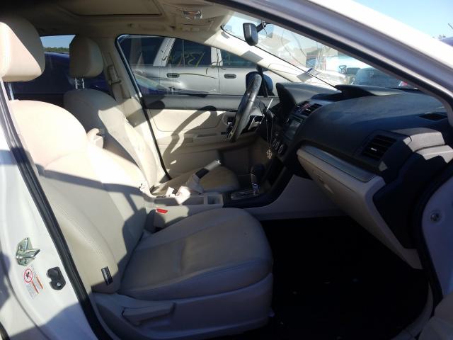 2014 SUBARU XV CROSSTR JF2GPAKC2E8292302