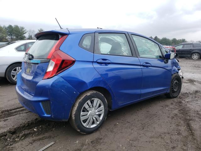 2017 HONDA FIT LX 3HGGK5H58HM703992