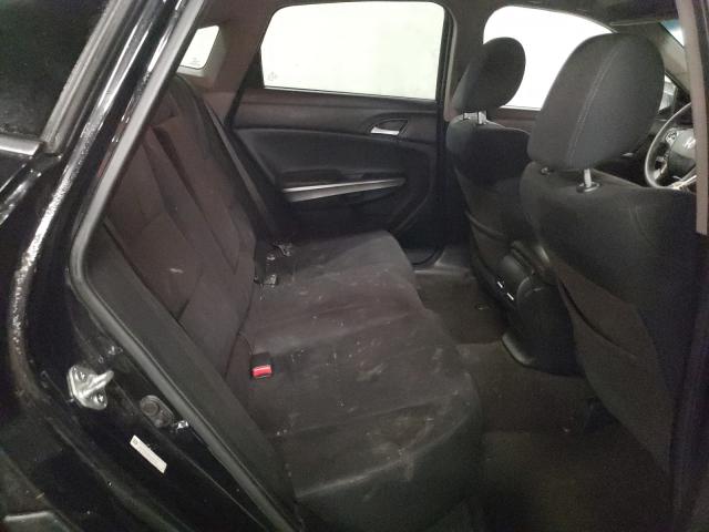 2013 HONDA CROSSTOUR 5J6TF3H38DL005778