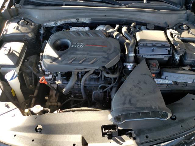 2016 KIA OPTIMA SX 5XXGW4L28GG051725