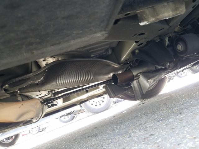 2019 HONDA ODYSSEY LX 5FNRL6H24KB048452