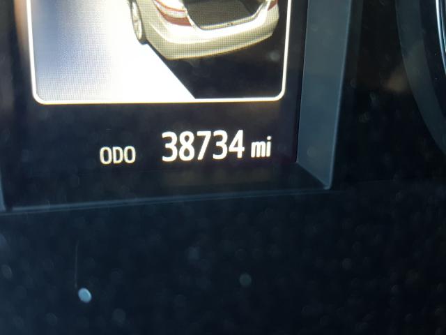 2017 TOYOTA CAMRY 4T1BF1FK1HU697846