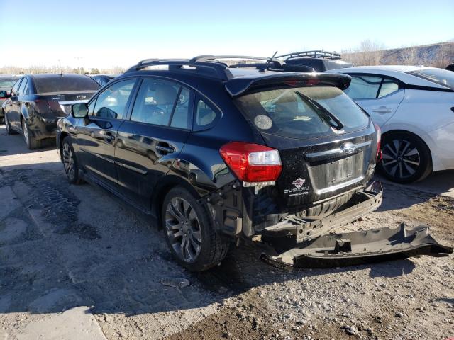 2012 SUBARU IMPREZA SP JF1GPAS62CH240745