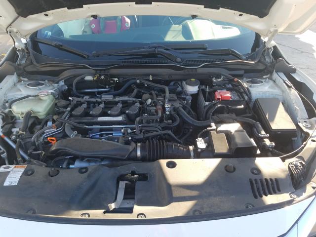 2017 HONDA CIVIC TOUR 2HGFC3B91HH359395