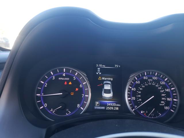 2017 INFINITI Q60 BASE JN1CV7EK9HM111235
