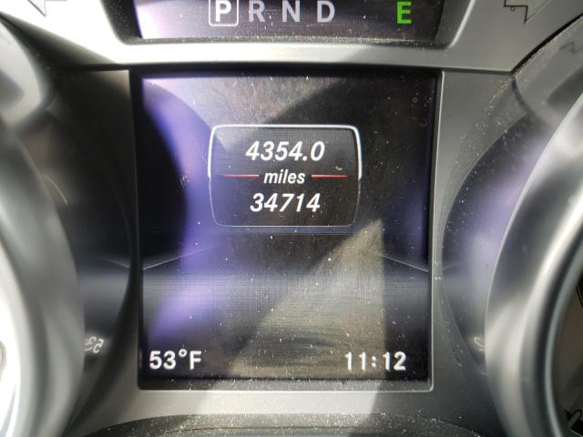 2016 MERCEDES-BENZ SLK 300 WDDPK3JA2GF118856