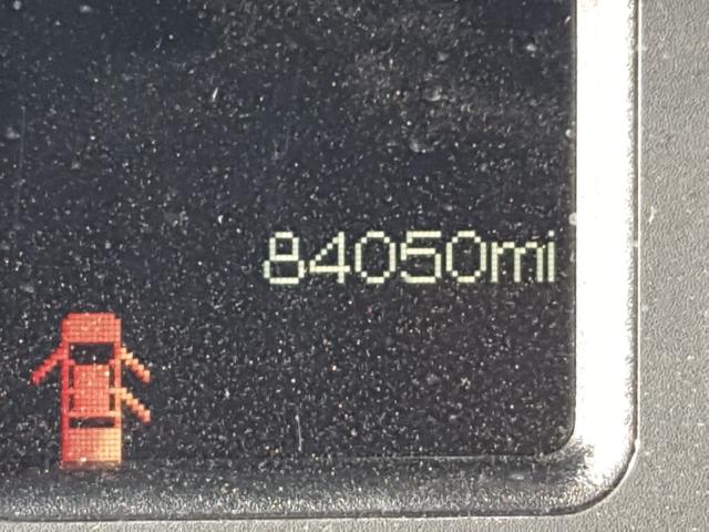 2013 RAM 2500 ST 3C6UR5CL9DG614208