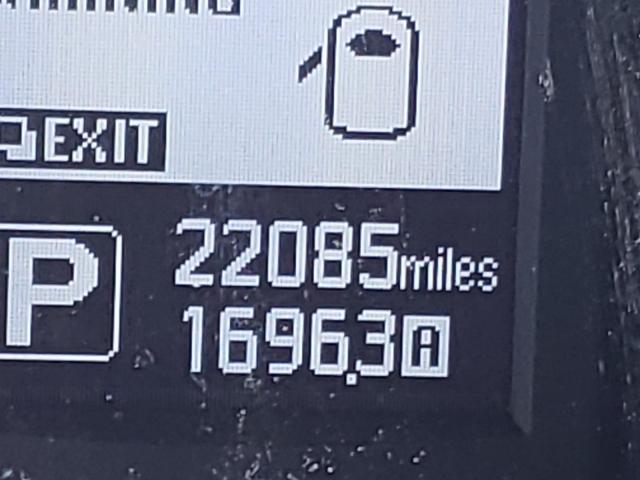 2017 INFINITI QX50 JN1BJ0RR7HM412818