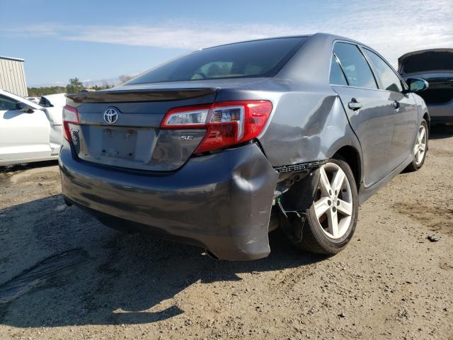 2012 TOYOTA CAMRY 4T1BF1FK3CU107378