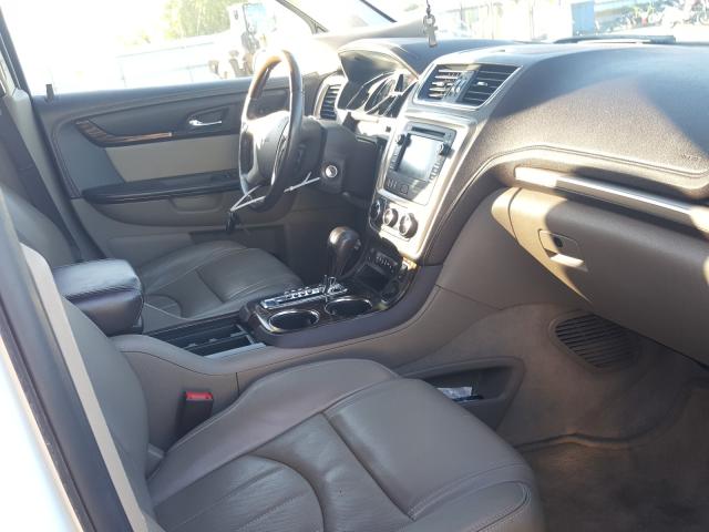 2013 GMC ACADIA DEN 1GKKRTKD6DJ230095