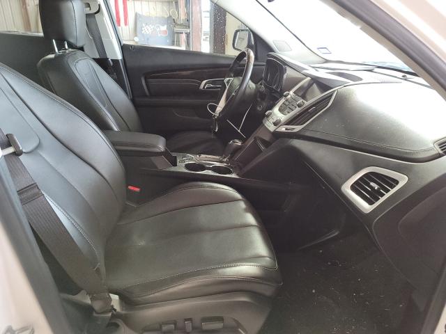 2017 GMC TERRAIN DE 2GKALREK1H6299094