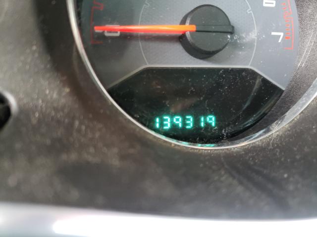 2013 DODGE AVENGER SE 1C3CDZAB6DN551424