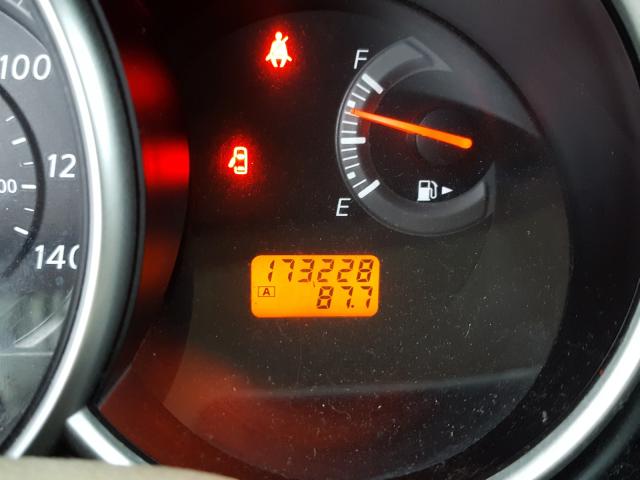 2012 NISSAN VERSA 3N1BC1CP9CK203175