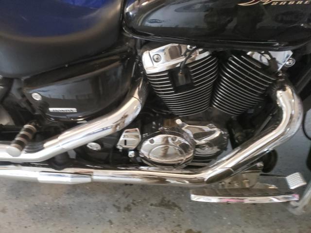2006 HONDA VT1100 C2 - 1HFSC43016A601624