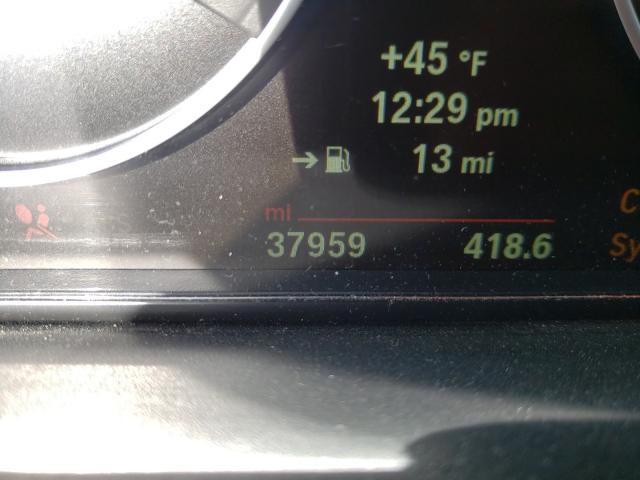 2014 BMW 328 XI WBA3B3G54ENR84559