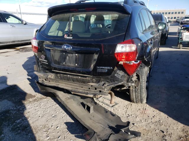 2012 SUBARU IMPREZA SP JF1GPAS62CH240745