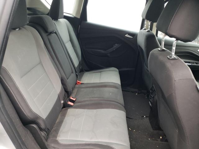 2016 FORD C-MAX SE 1FADP5AU1GL103700