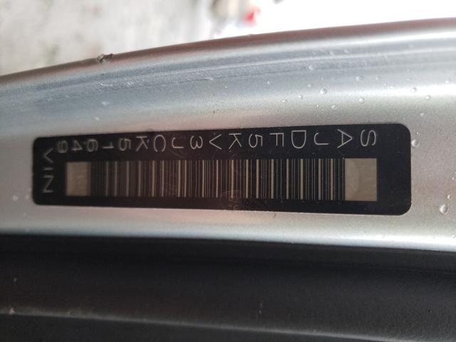 2018 JAGUAR F-TYPE R D SAJDF5KV3JCK51649