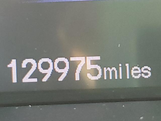 2012 HONDA CIVIC EXL 2HGFB2F98CH540705