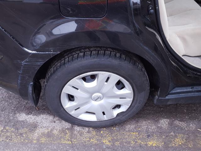 2012 NISSAN VERSA 3N1BC1CP9CK203175