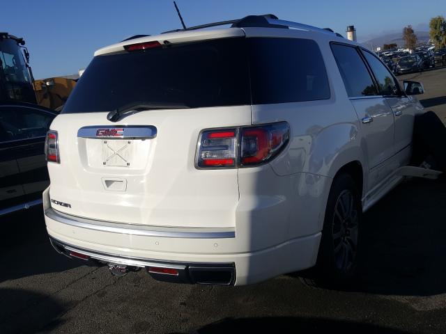 2013 GMC ACADIA DEN 1GKKRTKD6DJ230095