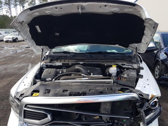 2018 RAM 1500 LONGH 1C6RR7WT1JS135699