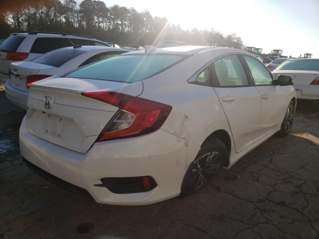 2018 HONDA CIVIC EXL 2HGFC1F73JH643775